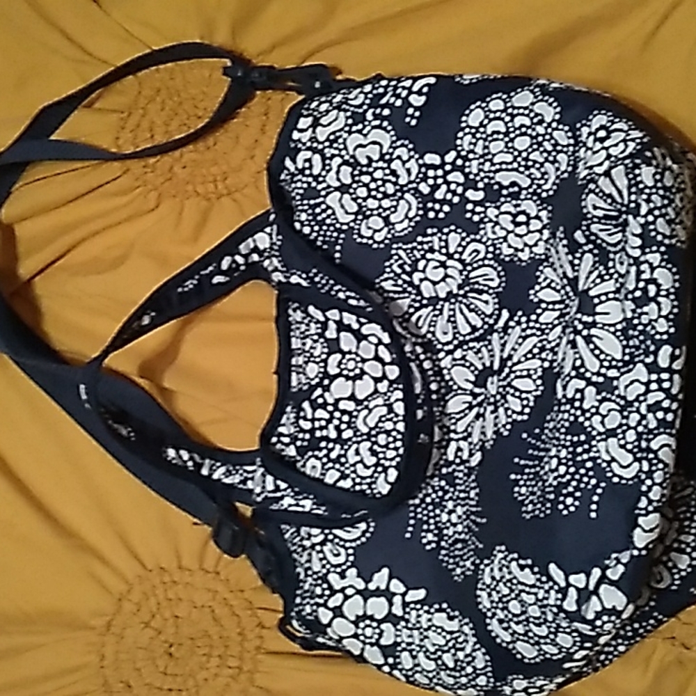 Lunch bag